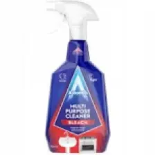Astonish Vegan Çok Amaçlı Temizleyici Sprey 750 Ml
