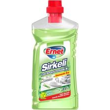Ernet Sirkeli Temizleyici 2 lt