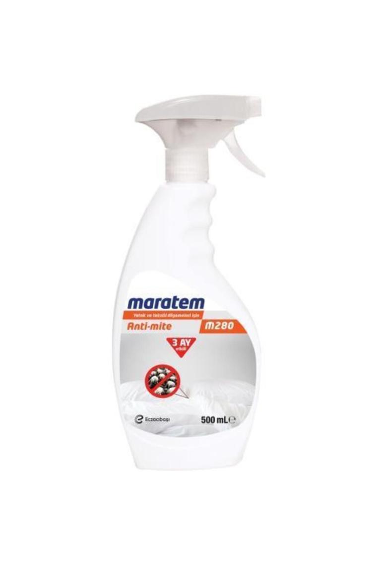 Maratem M280 Anti-Mite 500 ml