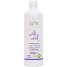 The Elite Home Organik Sertifikalı Çok Amaçlı Konsantre Genel Temizleyici 750 ml, portakal yağlı
