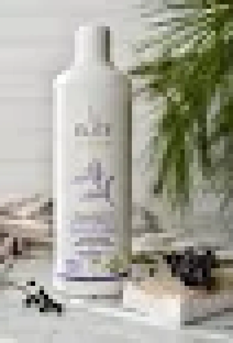 The Elite Home Organik Sertifikalı Çok Amaçlı Konsantre Genel Temizleyici 750 ml, portakal yağlı