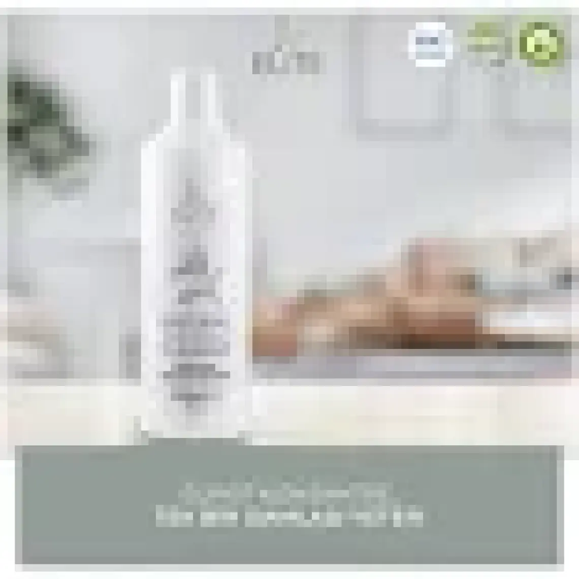 The Elite Home Organik Sertifikalı Çok Amaçlı Konsantre Genel Temizleyici 750 ml, portakal yağlı