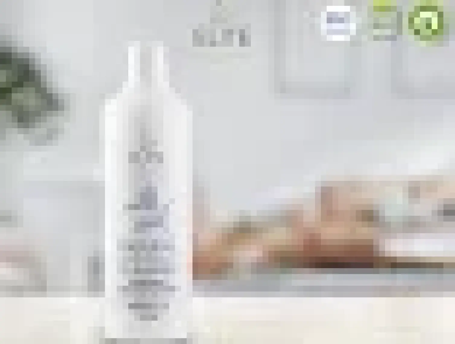 The Elite Home Organik Sertifikalı Çok Amaçlı Konsantre Genel Temizleyici 750 ml, portakal yağlı
