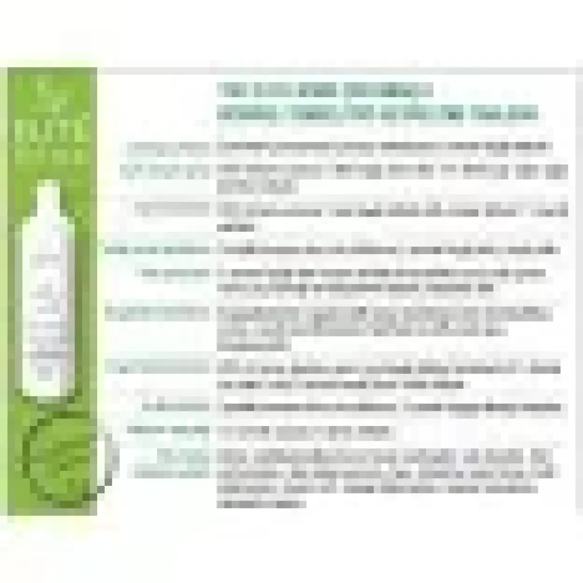 The Elite Home Organik Sertifikalı Çok Amaçlı Konsantre Genel Temizleyici 750 ml, portakal yağlı