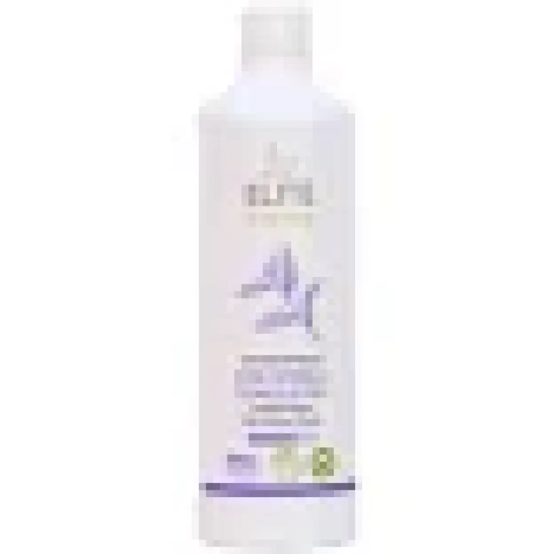 The Elite Home Organik Sertifikalı Çok Amaçlı Konsantre Genel Temizleyici 750 ml, portakal yağlı