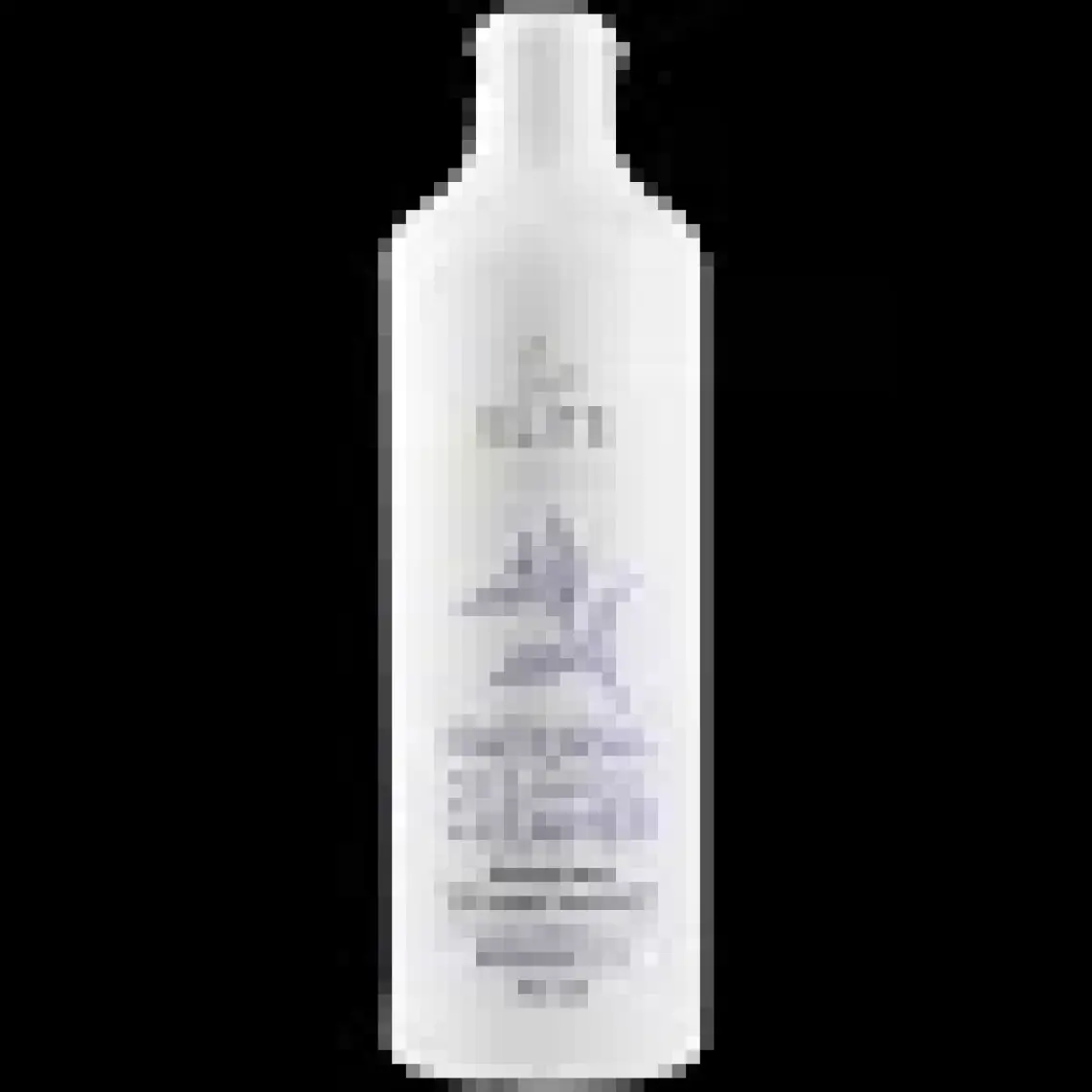 The Elite Home Organik Sertifikalı Çok Amaçlı Konsantre Genel Temizleyici 750 ml, portakal yağlı