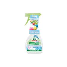 Frosch Baby Yıkama Öncesi Sprey 300 ml