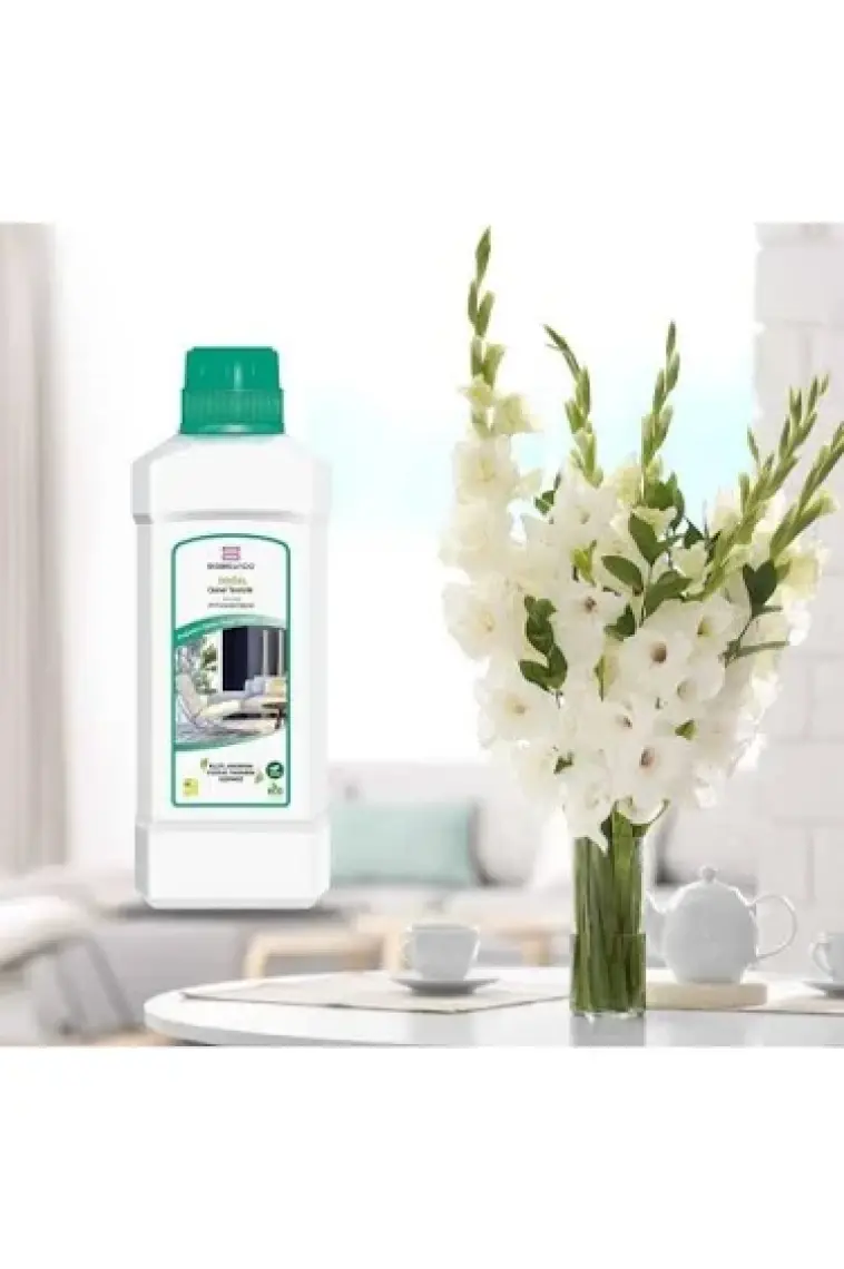 Biobelinda  Genel Temizlik Malzemesi 750 ml