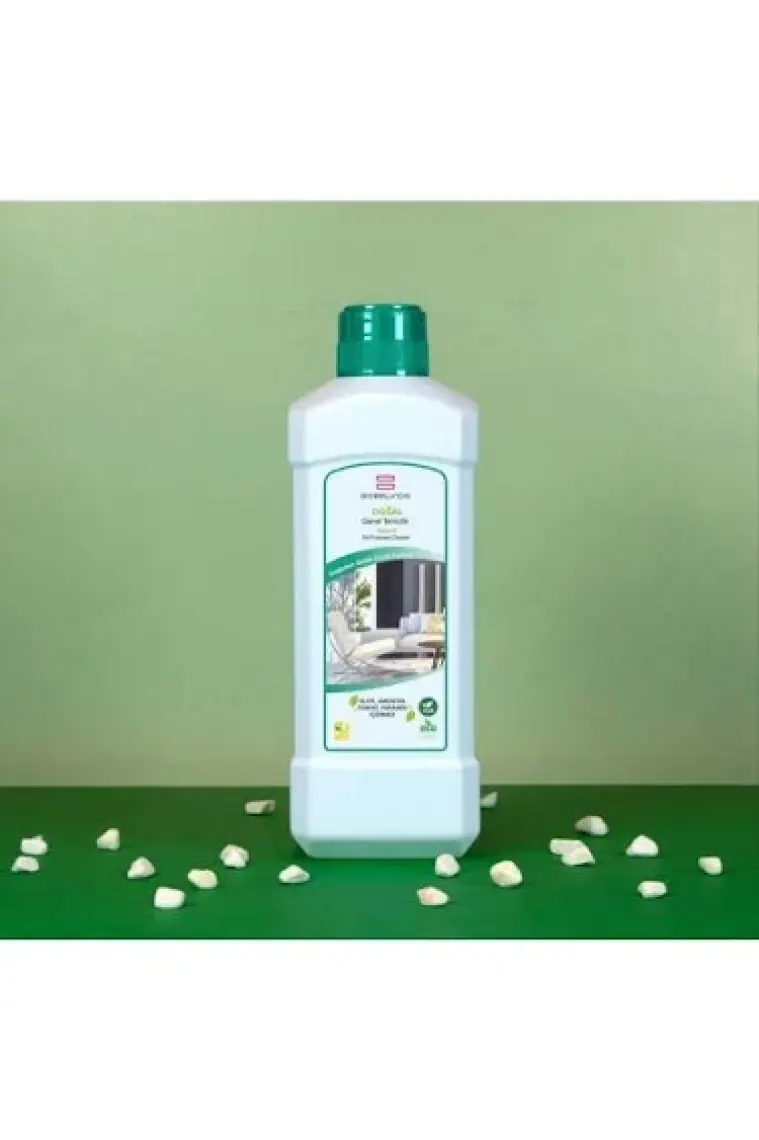 Biobelinda  Genel Temizlik Malzemesi 750 ml