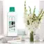 Biobelinda  Genel Temizlik Malzemesi 750 ml