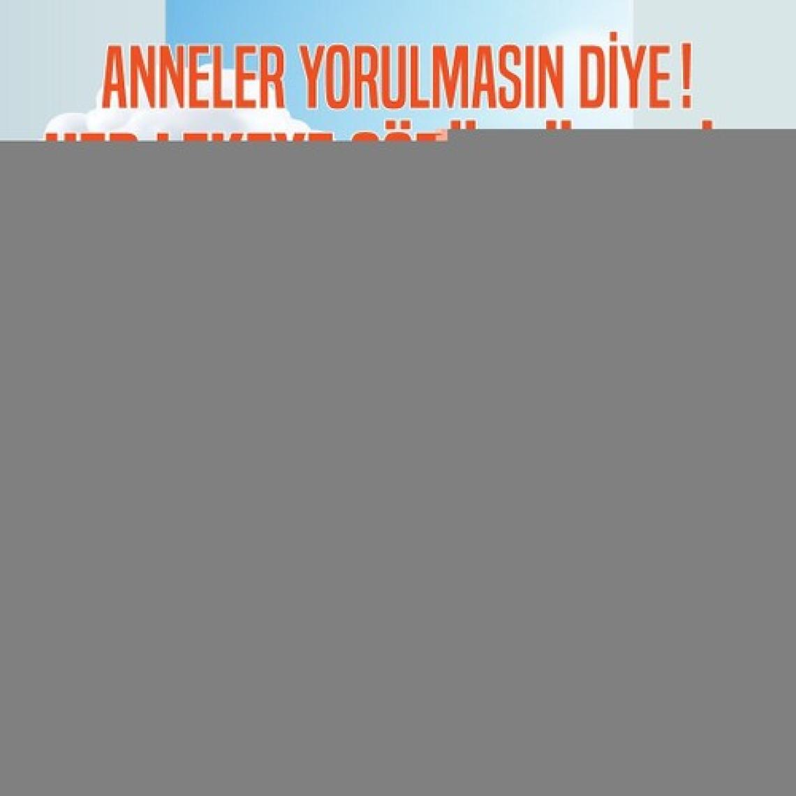 Poxy Sıvı Leke Çıkarıcı 1 lt 2'li Set - 2 lt