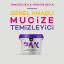 Selsil Pak Genel Amaçlı Temizleyici 500 gr x 12