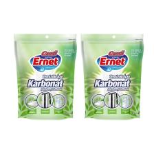 Ernet Temizlik Için Karbonat 1.5 kg x 2 Adet