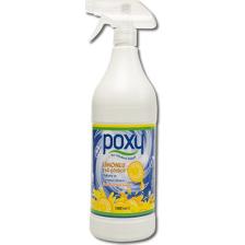 Poxy Limonlu Yağ Çözücü 1000 ml