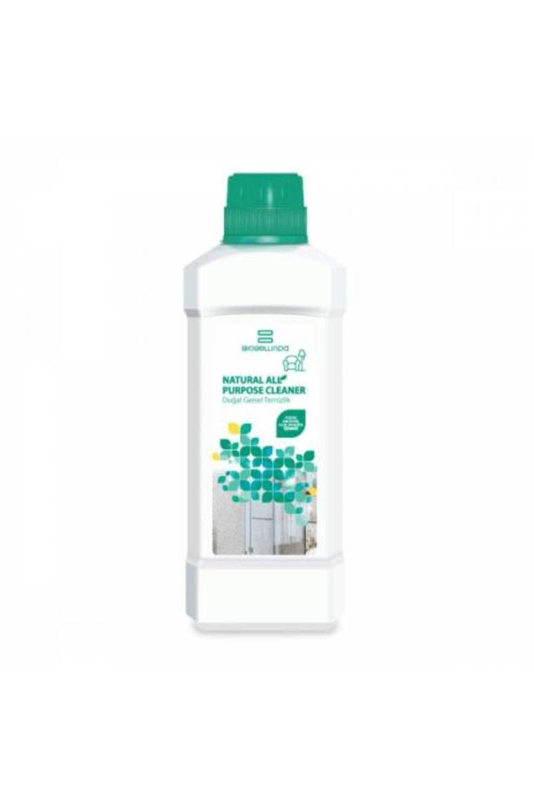 Genel Temizlik 750ml