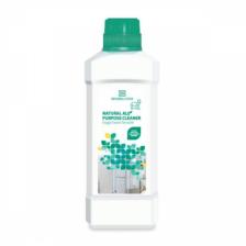 Genel Temizlik 750ml