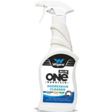 Wogens One Agresif Leke Çıkarıcı 500 ml