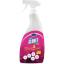 Diversey Clonet Extra Sprey 750 ml x 2