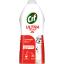 Cif Jel Tüm Yüzeyler Lavanta Ferahlığı 1.5 lt