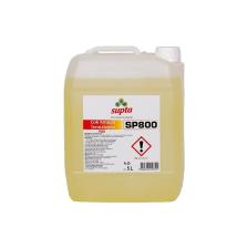 Supta Mix Çok Amaçlı Temizleyici 5 lt