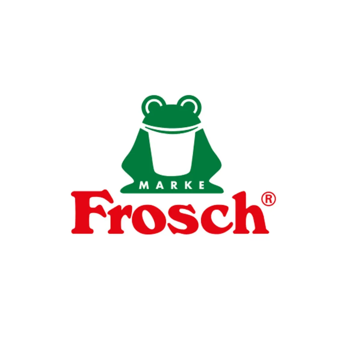 Frosch Lavanta Özlü Çok Amaçlı Temizleyici 750 ml