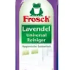 Frosch Lavanta Özlü Çok Amaçlı Temizleyici 750 ml