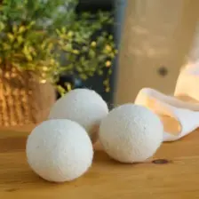Ce&eF Kurutma Topu