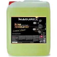 Magurex Nano Temizleyici 5 Lt