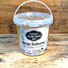 Arap Sabunu 1 Kg (JEL)