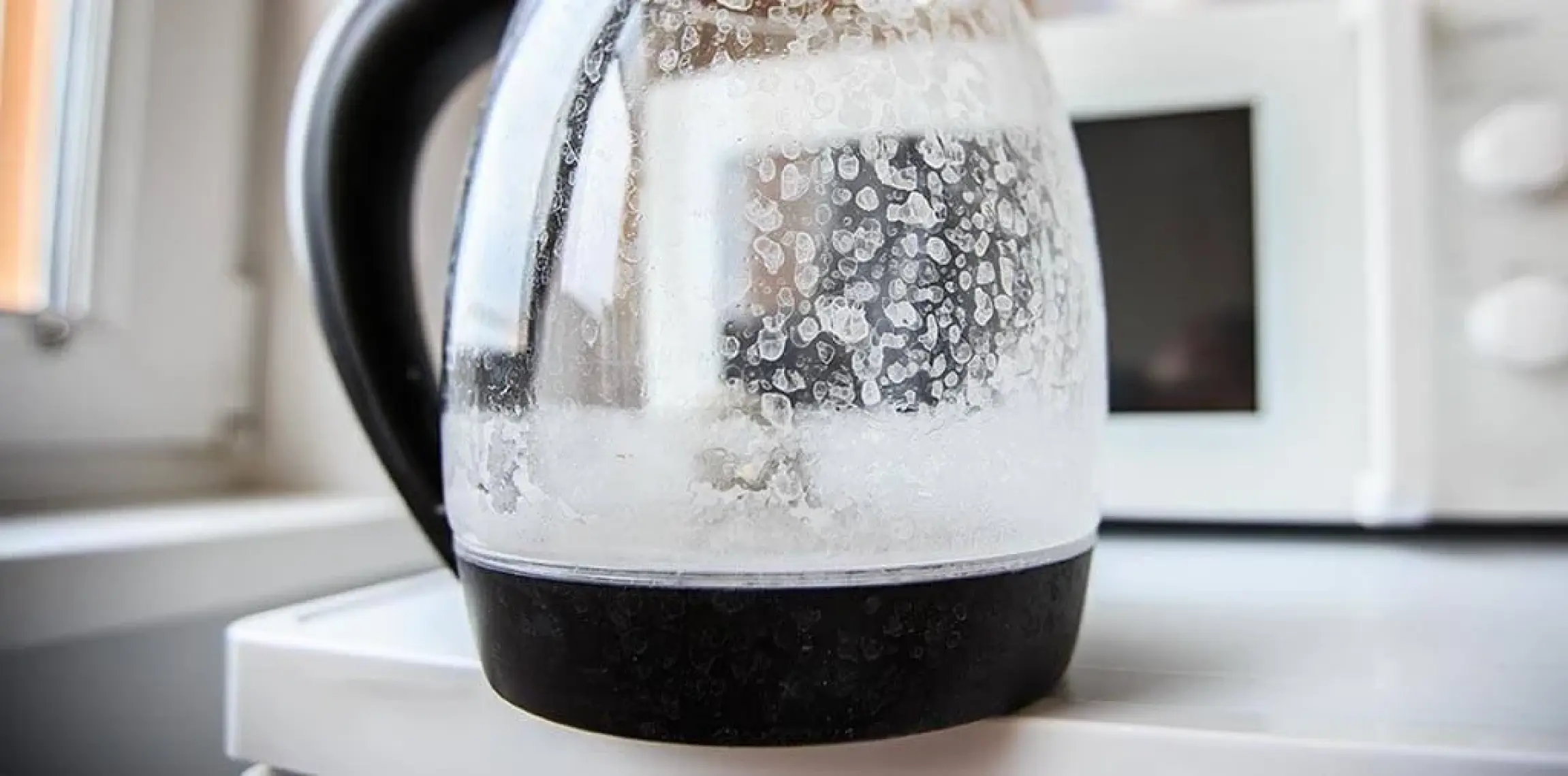 Frosch Sirke Özlü Kireç Temizleyici 300 ml