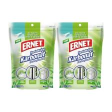 Temizlik Için Karbonat 1.5 Kg X 2 Adet