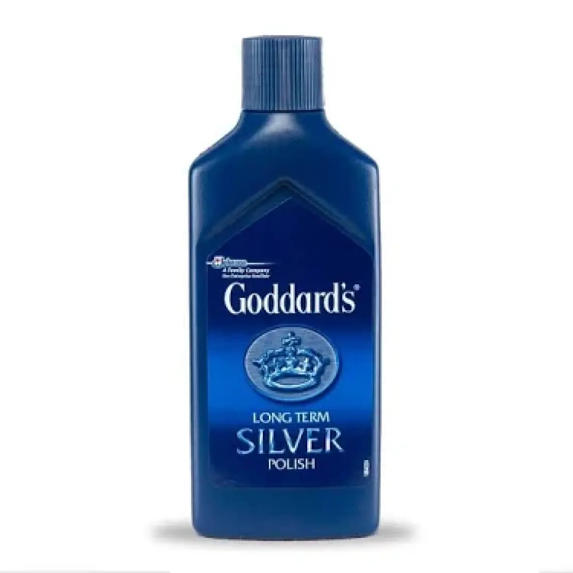 Goddard's Gümüş Parlatıcı 125 ml