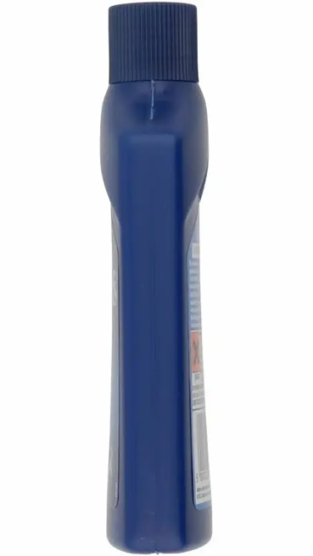 Goddard's Gümüş Parlatıcı 125 ml