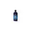 Goddard's Gümüş Parlatıcı 125 ml
