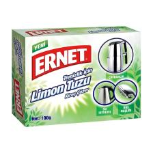 Limon Tuzu 100 G