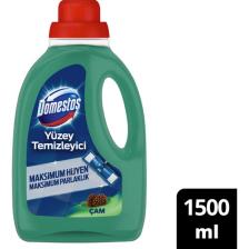 Domestos Yüzey Tem. 1,5 Lt Çam