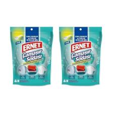 Çamaşır Sodası 2 X 2 Kg