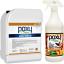 Poxy Çok Amaçlı Genel Temizlik 5 Lt & Genel Temizlik 1 Lt