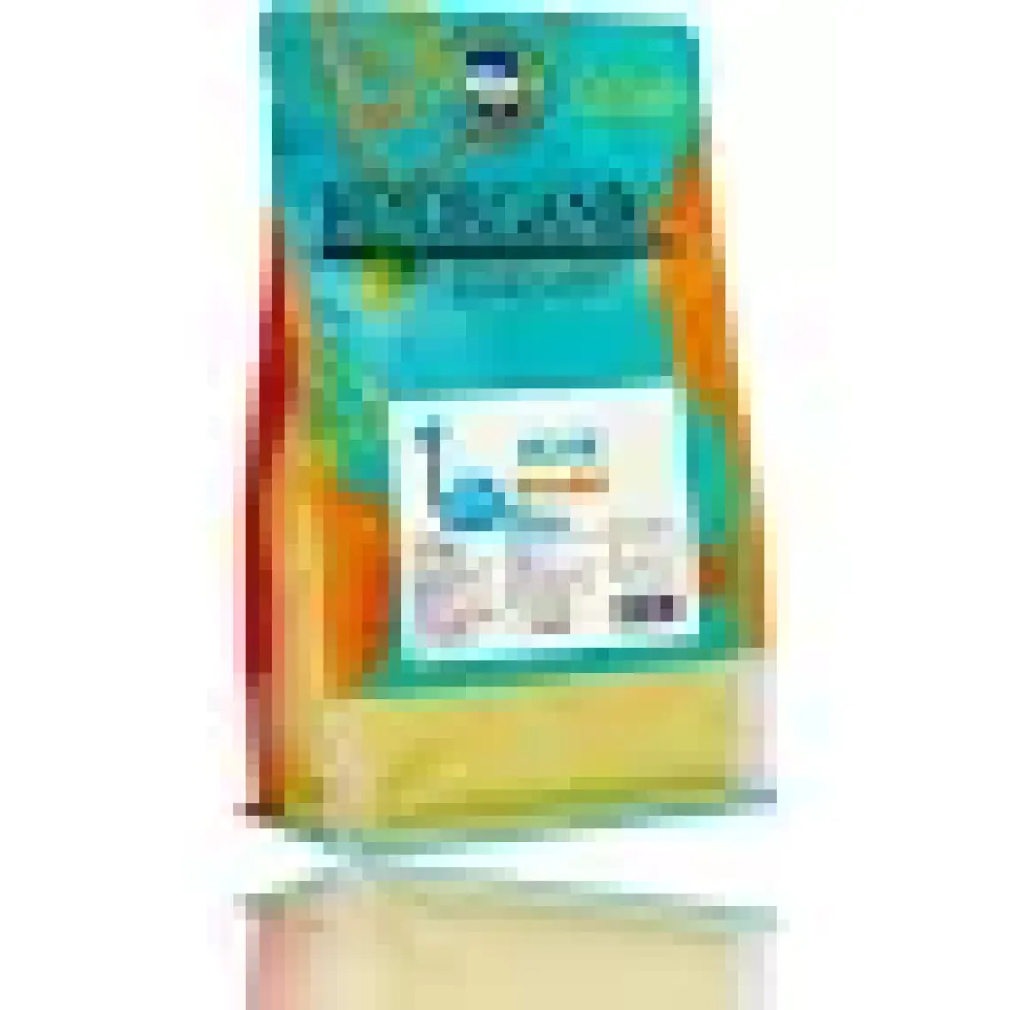 Beyorganik Organik Bebek İrmik 200gr