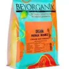 Beyorganik Organik Bebek İrmik 200gr