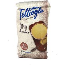 Tellioğlu Irmik 1kg