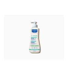 Mustela Stelatopia Cleansing Gel Şampuan 500 ml