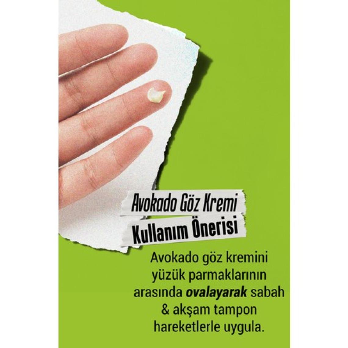 Kiehl's Ultra Facial Oil Free Cream - Avokadolu Göz Kremi Nem İkilisi Seti