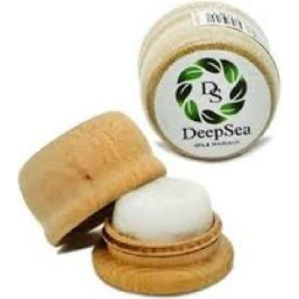 Deepsea Deep Sea Mentol Taşı   Taşı 2 Adet