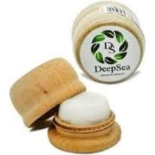 Deepsea Deep Sea Mentol Taşı   Taşı 2 Adet