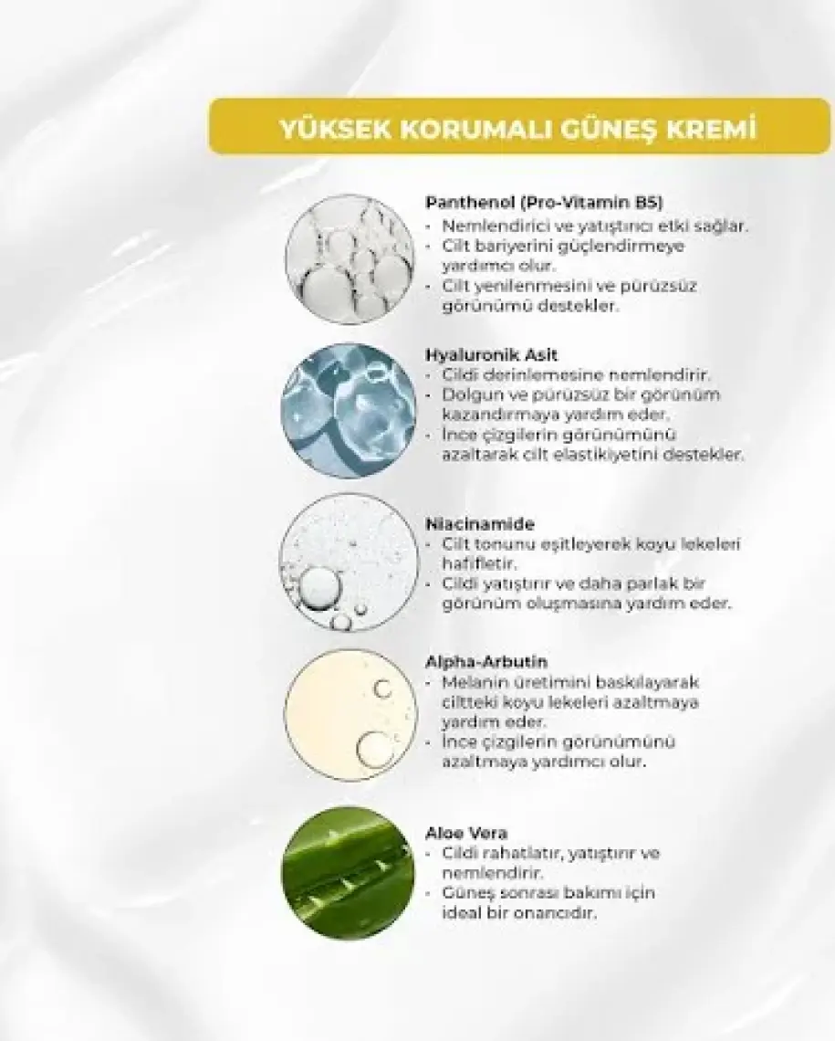 Wiwify Cilt Bakım Seti - Doğal Temizlik ve Koruma, Vegan Hyaluronik Asit ve Botanik Kolajen ile Zenginleştirilmiş 3 Parça
