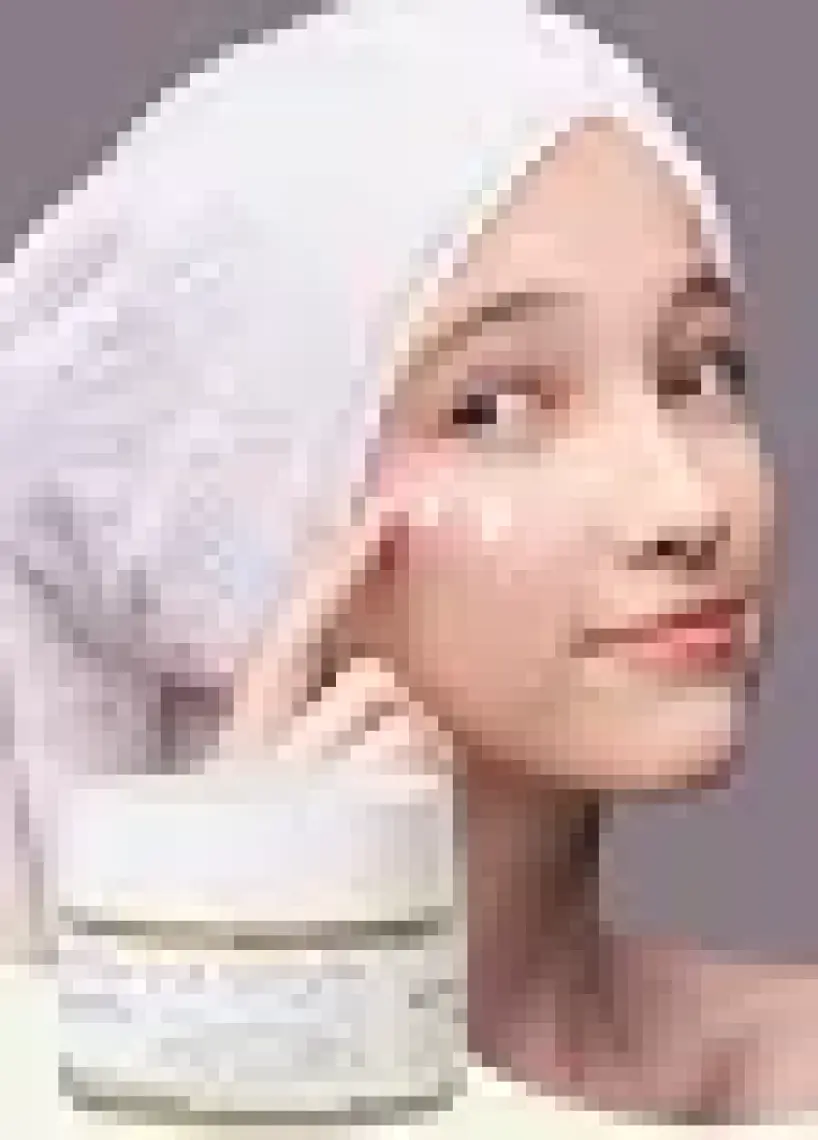 Iva Natura 3'lü Set - Likit Yüz Temizleyici, Anti-Aging Krem ve Yüz Bakım Toniği