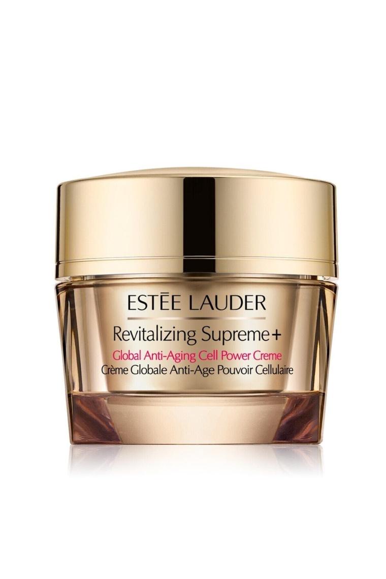 Revitalizing Supreme+ Çok Amaçlı Yaşlanma Karşıtı Nemlendirici Krem 50 ml 887167257269