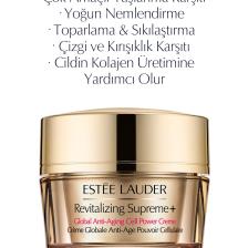 Revitalizing Supreme+ Çok Amaçlı Yaşlanma Karşıtı Nemlendirici Krem 50 ml 887167257269