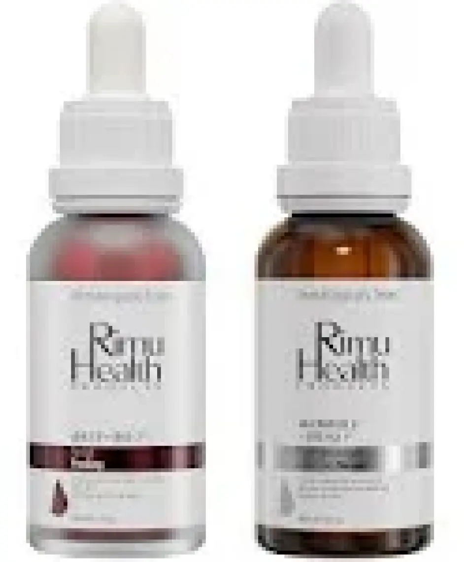 Rimu Health Products Sıkılaştırmaya Bakım Seti